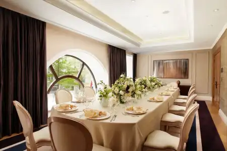 Corinthia London - 29