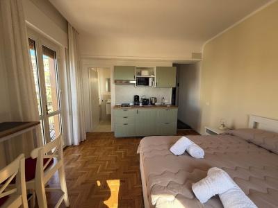 Miravalle Agrigento 2 - 72