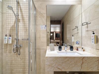 Leonardo Boutique Larnaca - 8