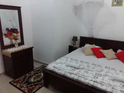 Comfort Inn- Galle Fort - 5