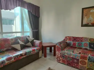 Al Raya Apartment - 29