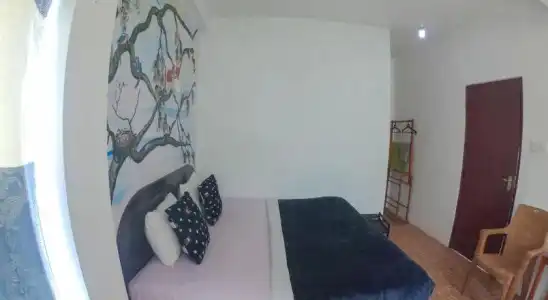 Siumi Rest - 1