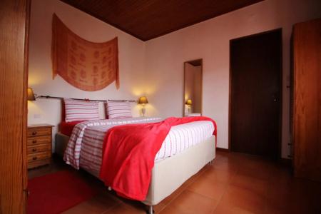Casas da Biquinha - 5