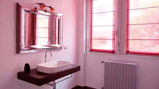 B&B I 10 Mondi - 42