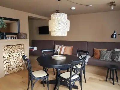 Inni - Boutique Apartments - 23