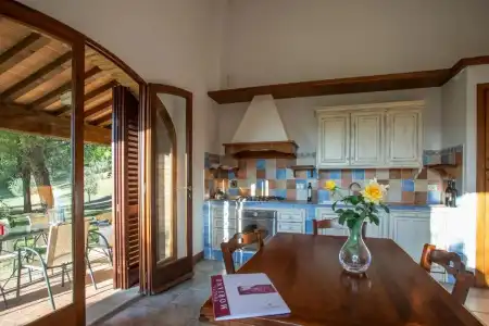 Tenuta Moriano - 59
