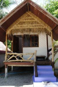 Sea Love Bungalows - 12
