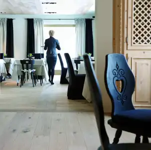 Eco & Wellness Boutique Sonne - 18