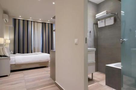 Piraeus City - 86