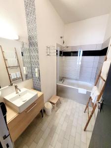 Citotel Atlantic - 38
