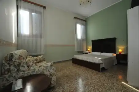Locanda Sant'Anna - 43