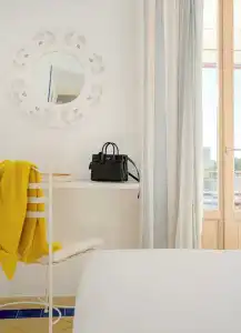 Casa Mariantonia - 37