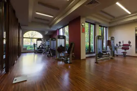 Primoretz Grand & SPA - 25