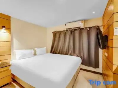 UPARs Sukhumvit 11 Nana - 113