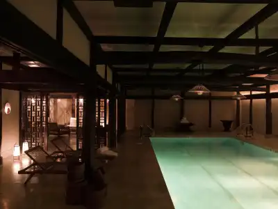 The Greenwich - 11