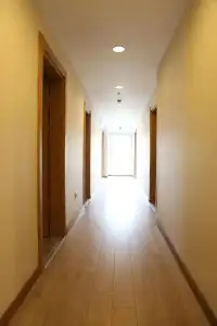 Cebeciler Otel - 9