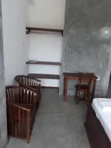 Ella Mansion - 12