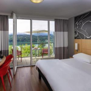 ibis Woerthersee - 32