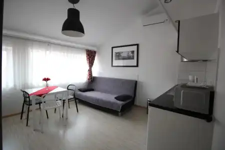 Downtown Apartments Pula - 209
