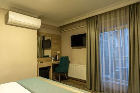 Grand Wonne - 34