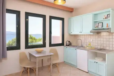 Nisea Samos - 117