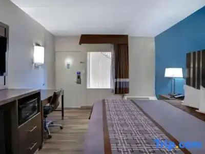 Toyoko Inn JR Wakayama Station Higashi - 128