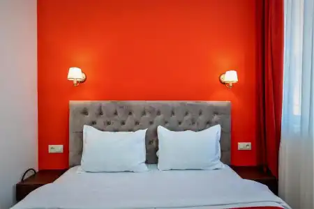 B&B Old Tbilisi - 46