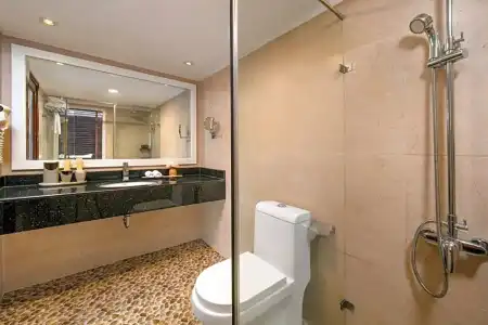 La Nueva Boutique Ha Noi - 170