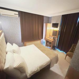 Lounge Boutique - 25