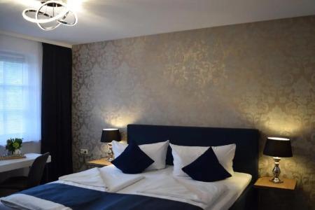 zum Kronprinzen - 22