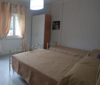 B&B I Portici - 15