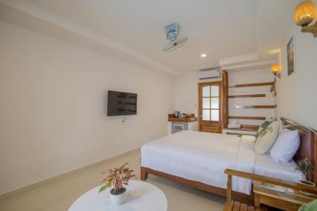 Palma Resort Phu Quoc, Trademark Collection by Wyndham - 116