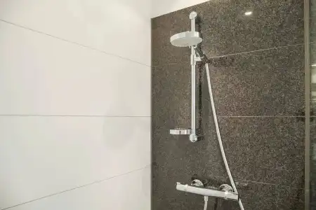 Motel One Brussels - 8