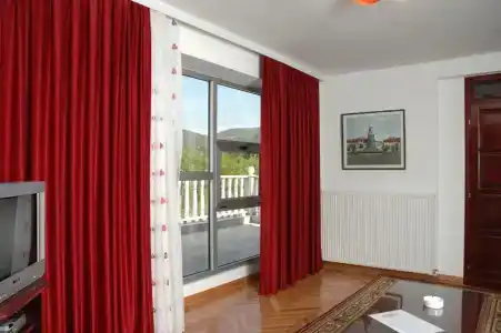 Vila Lux Milikic - 22