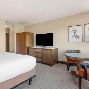 Omni Charlottesville - 42