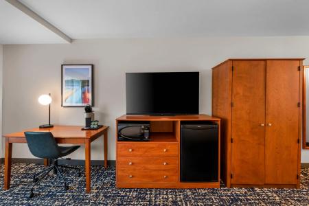 Wyndham Bloomington - Mall of America - 4