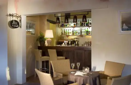 Colonna Country Club - 24