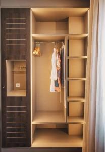 Windsor Tossa – Adults Only +16 - 55