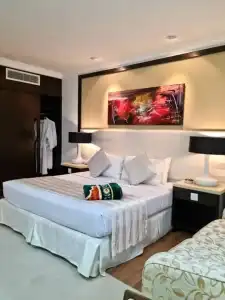 The Jerai Alor Star - 40
