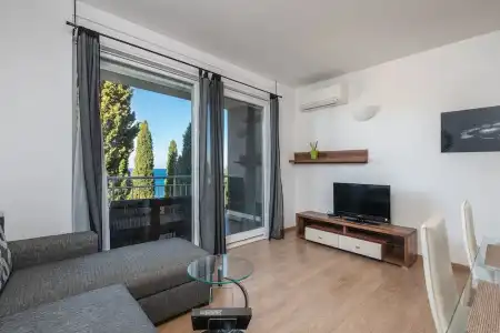 Apartments Didan - 222