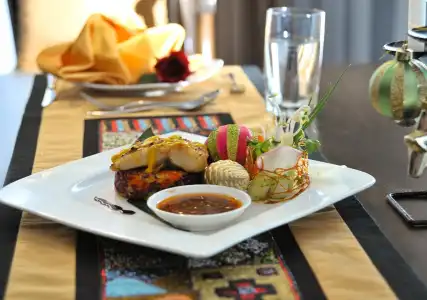 Amazing Sapa - 12