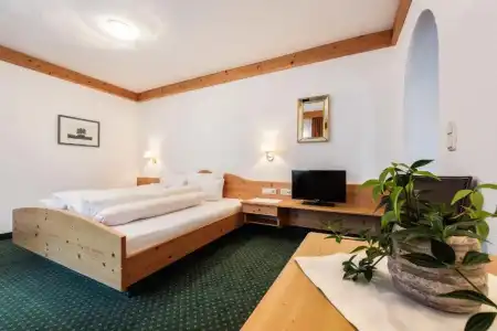 Haus Regina - 17