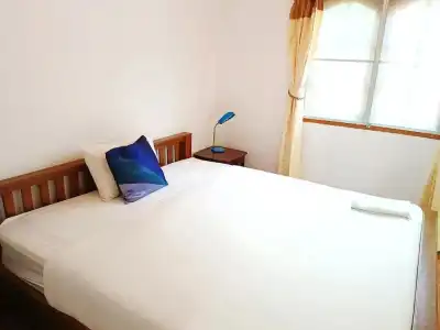 Sunrise Resort - 30