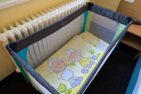 FamilienCitylight - 11