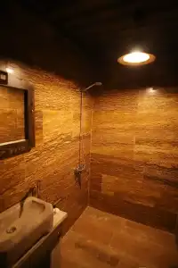 Heritage Cave Inn - 115