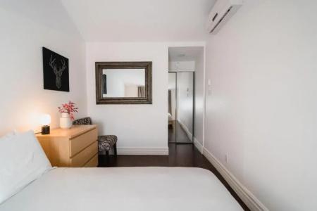 B&B du Village - BBV - 65