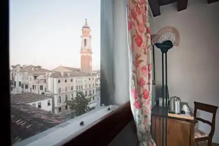 Locanda Ai Santi Apostoli - 19