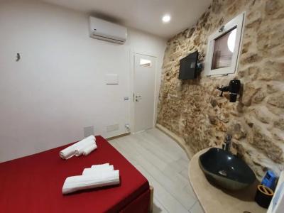 Aurà - Guest House Iblea - 36