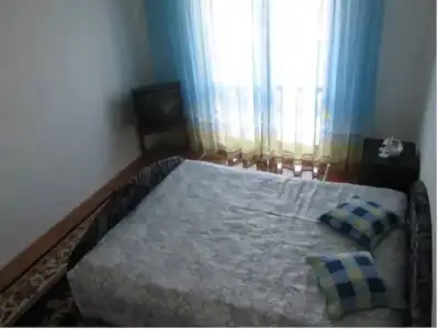 B&B Lovac - 44