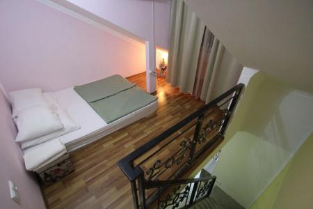 Guest House Nise - 6